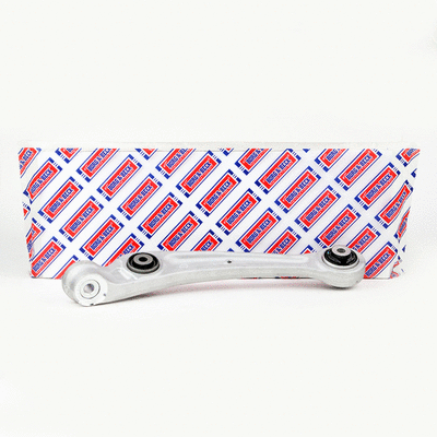 Bras de liaison, suspension de roue BORG & BECK BCA6739