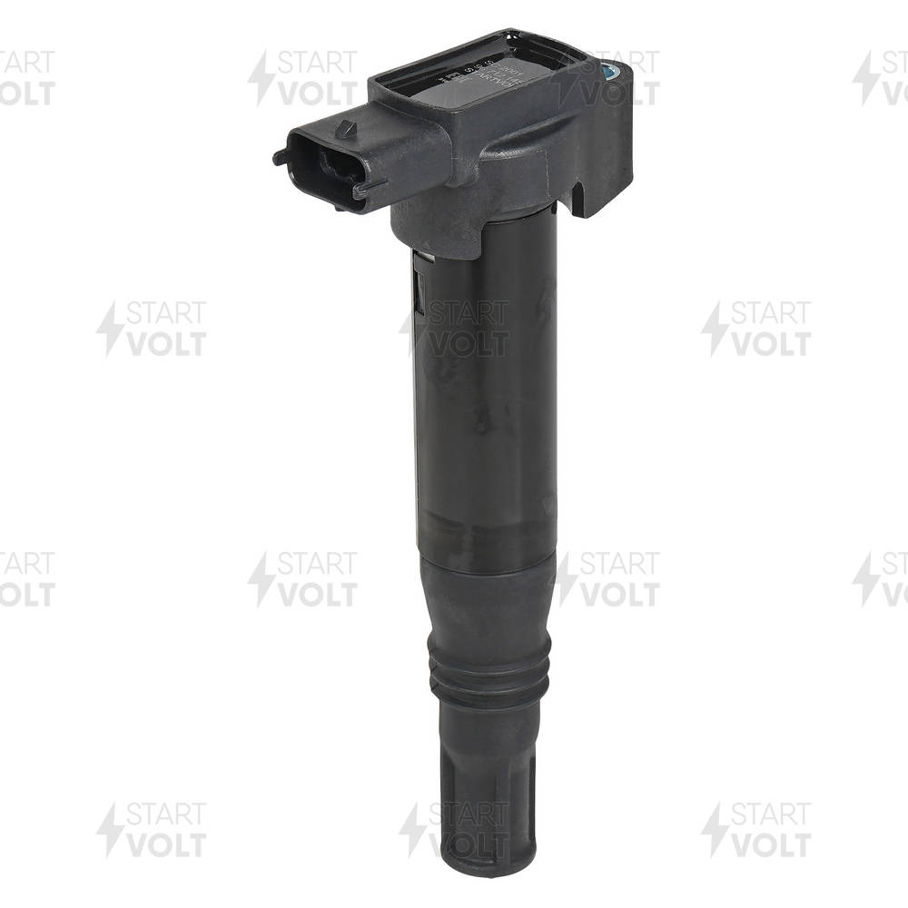 Bobine d'allumage STARTVOLT SC 2001