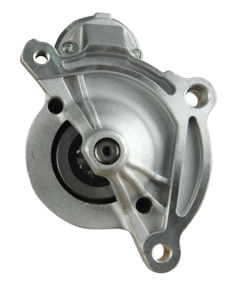 Démarreur BOM-Prestolite S1208V