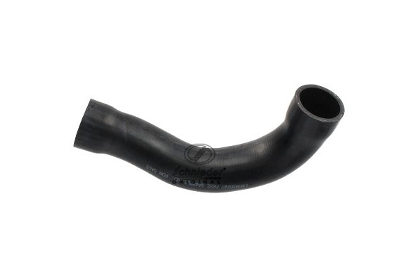 Durite de radiateur SCHNIEDER AUTOTECH BMS19.00005