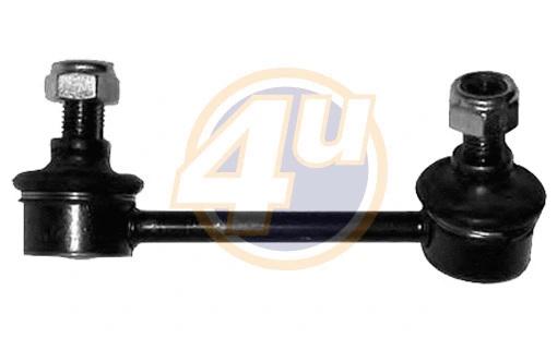 Entretoise/tige, stabilisateur 4u TY-F-78919