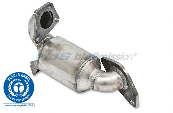 Catalyseur HJS 96 23 3041