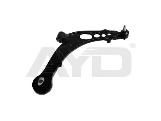 Bras de liaison, suspension de roue AYD 9702027