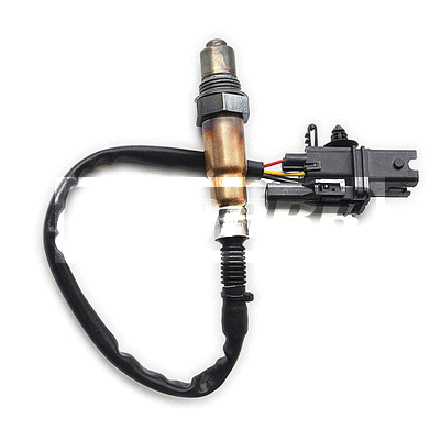 Sonde lambda LEMARK LLB650