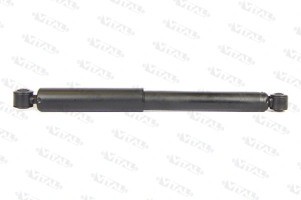 Amortisseur VITAL SUSPENSIONS 111610.0