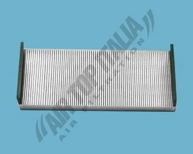 Filtre, air de l'habitacle ASTER ASF2041