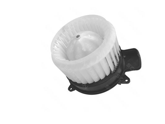 Pulseur d'air habitacle SONTIAN ZD172475W