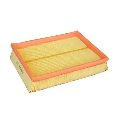 Filtre à air FI.BA FA-8715
