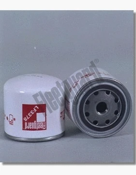 Filtre à huile FLEETGUARD LF3378