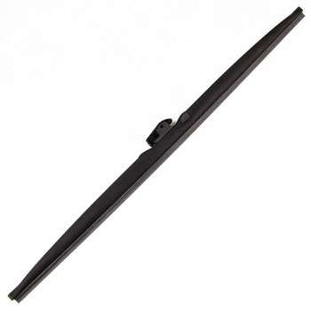 Balai d'essuie-glace MASUMA MU-028ws