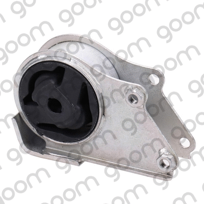 Suspension, boîte de vitesse manuelle GOOM GM-0018