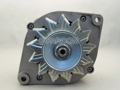 Alternateur FARCOM 118013