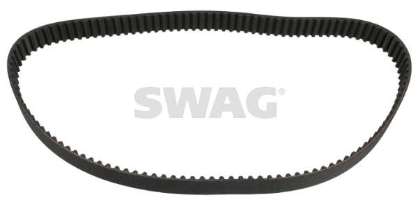 Courroie crantée SWAG 30 91 9540