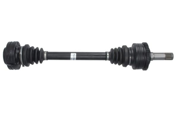 Arbre de transmission POINT GEAR PNG75394