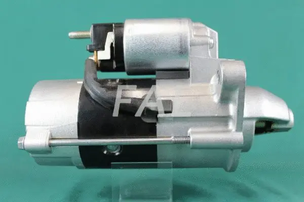 Démarreur FAL Anlasser- und Lichtmaschinenservice F012594/1