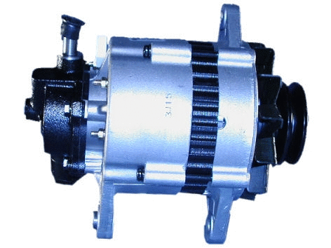 Alternateur GM AG0620