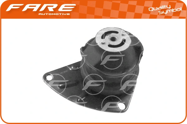 Support moteur FARE SA 2711