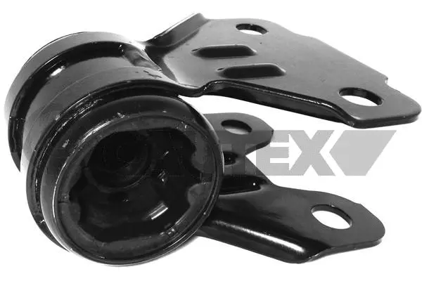 Suspension, bras de liaison CAUTEX 755449