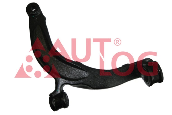 Bras de liaison, suspension de roue AUTLOG FT2209