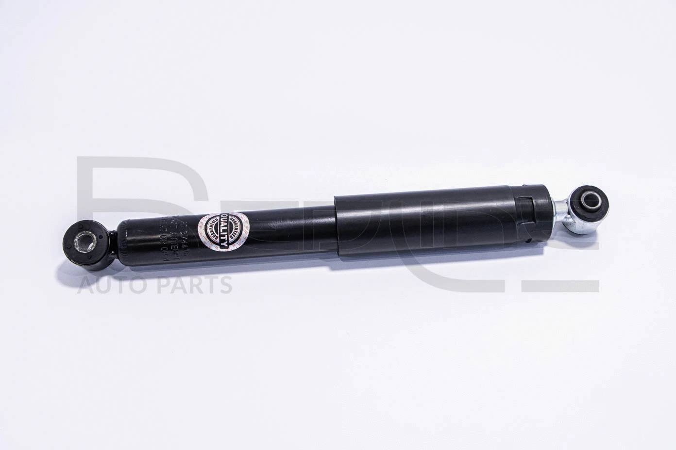 Amortisseur RED-LINE 39RE020