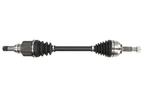 Arbre de transmission PASCAL G2E007PC