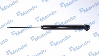 Amortisseur MANDO MSS016973