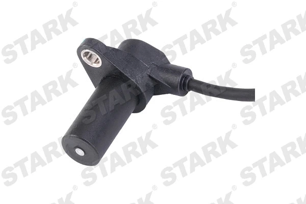Capteur d'angle, vilebrequin Stark SKCPS-0360125