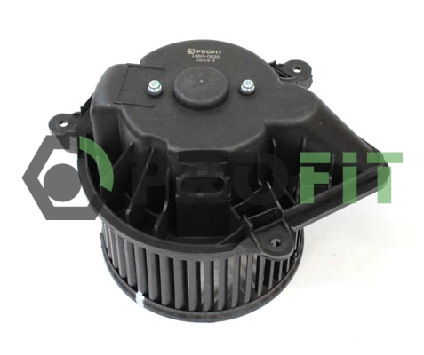 Pulseur d'air habitacle PROFIT 1860-0026