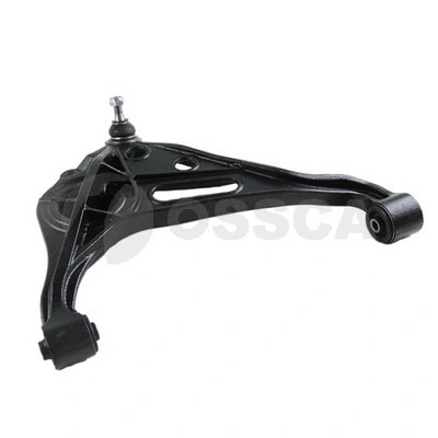 Bras de liaison, suspension de roue OSSCA 42593