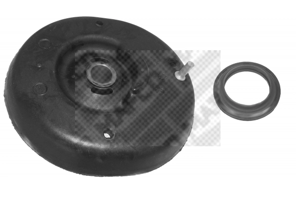 Kit de réparation, coupelle de suspension MAPCO 34454