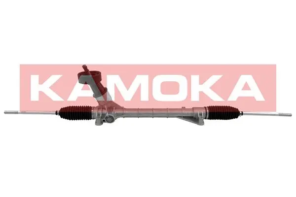 Crémaillère de direction KAMOKA 9120051