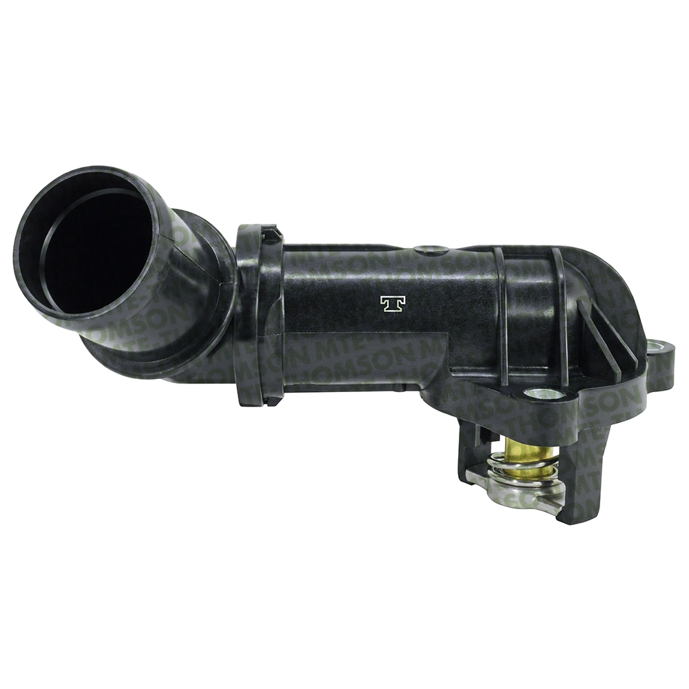 Thermostat, liquide de refroidissement MTE-THOMSON VT603.88