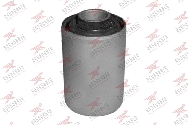 Suspension, bras de liaison RODRUNNER BC-SB 225