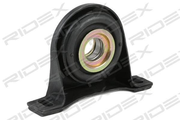 Suspension, arbre de cardan RIDEX 1420M0010