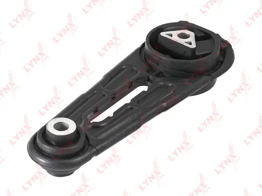 Suspension, boîte de vitesse manuelle LYNXAUTO ME-1318