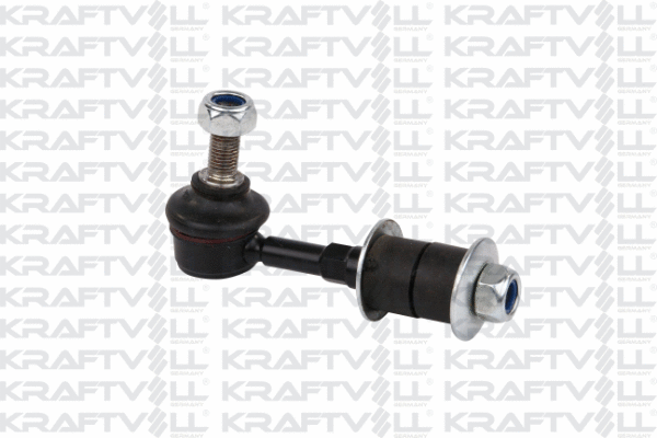 Entretoise/tige, stabilisateur KRAFTVOLL GERMANY 13040222