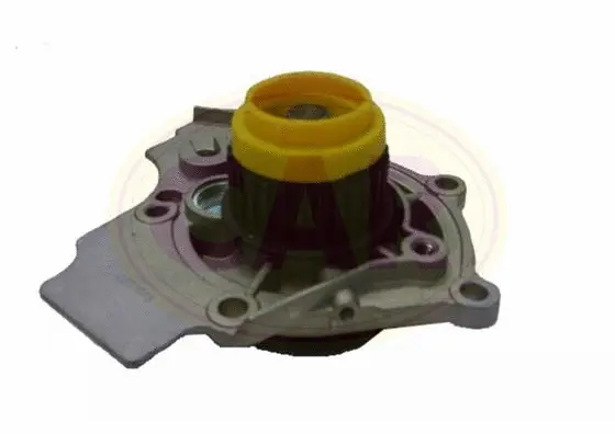 Pompe à eau, refroidissement du moteur CAR 332675