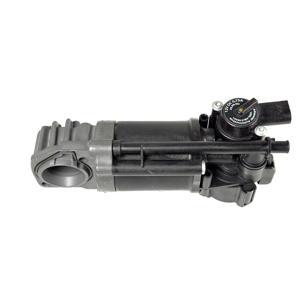 Kit de réparation, compresseur d'air comprimé Miessler Automotive 3606-01-0404