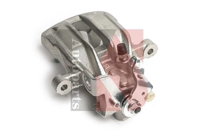 Étrier de frein YSPARTS YS-BC0989