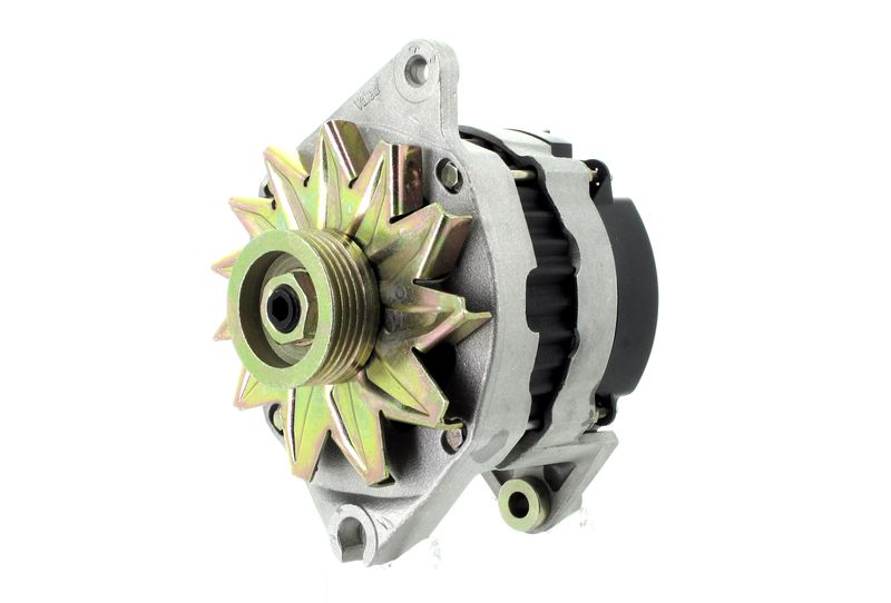 Alternateur TECDRIVE TAL0035
