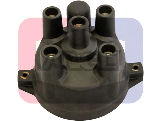 Tête d'allumeur ANGLI 2307