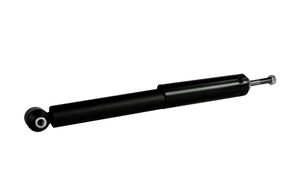 Amortisseur ZentParts Z00402