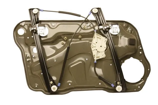 Lève-vitre ÜRO Parts 1J4837462F