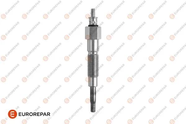 Bougie de préchauffage EUROREPAR 1638931480