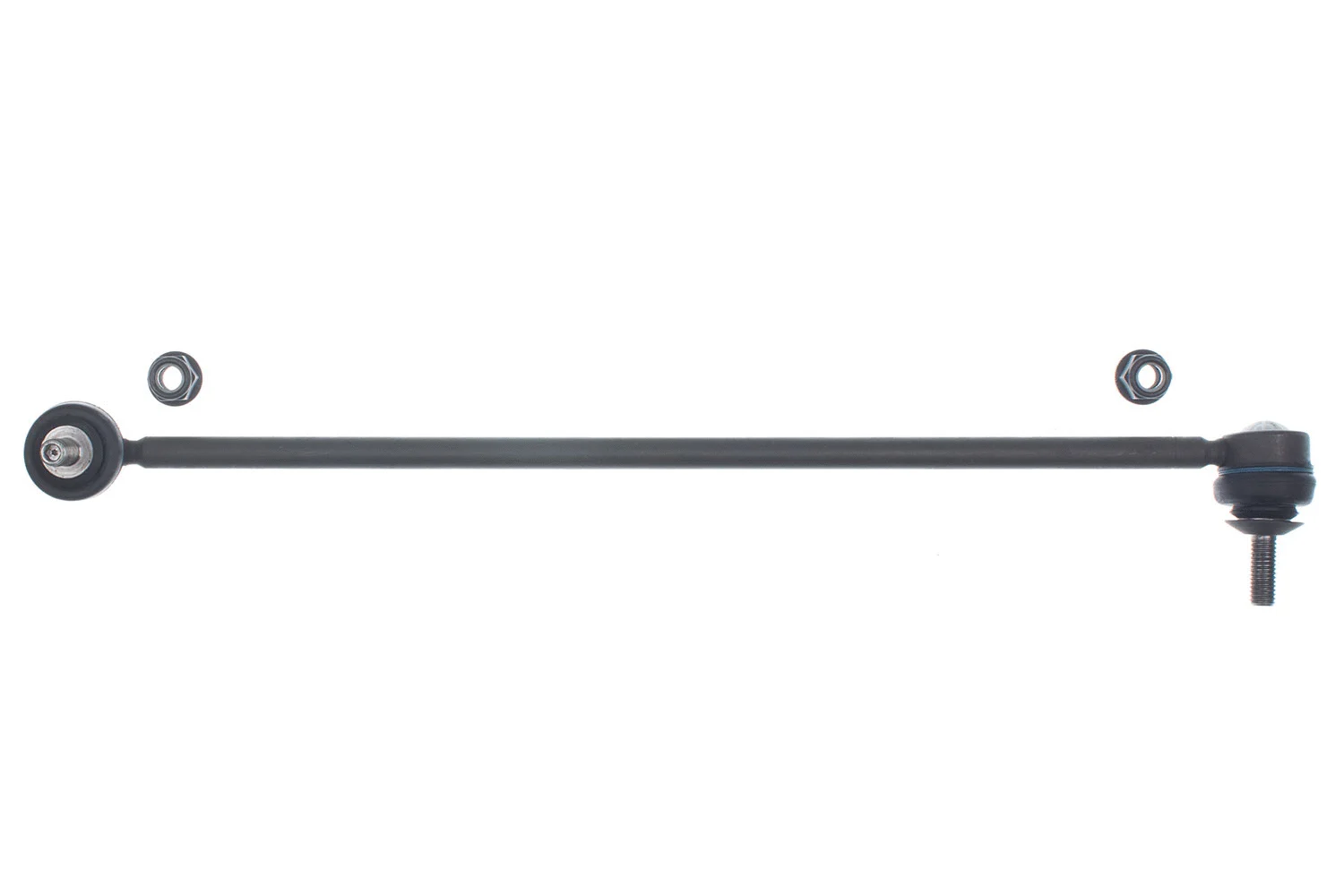 Entretoise/tige, stabilisateur DENCKERMANN D140400