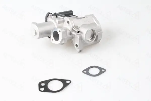 Vanne EGR AUTEX 959157
