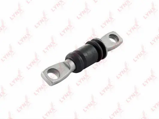 Suspension, bras de liaison LYNXAUTO C8871