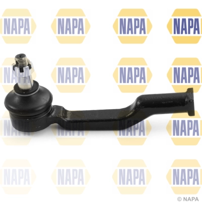 Rotule de barre de connexion NAPA NST6703