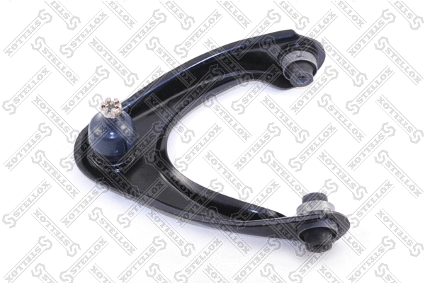 Bras de liaison, suspension de roue STELLOX 57-37016-SX