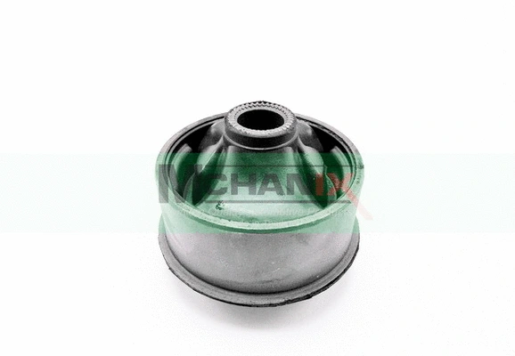Suspension, bras de liaison Mchanix TOCAB-085